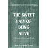 KNYGA Bookshop Sweet Pain of Being Alive
