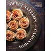 KNYGA Bookshop Sweet Saffron and Cardamom