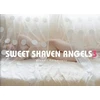 KNYGA Bookshop Sweet Shaven Angels 3