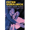 KNYGA Bookshop Sweet Soul Music