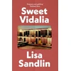 KNYGA Bookshop Sweet Vidalia