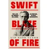 KNYGA Bookshop Swift Blaze of Fire