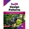 KNYGA Bookshop Swift Design Patterns