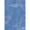 KNYGA Bookshop SWIM TRAINING PATTERNS