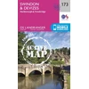 KNYGA Bookshop Swindon, Devizes, Marlborough &amp; Trowbridge