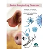 KNYGA Bookshop Swine respiratory disease