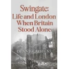 KNYGA Bookshop Swingate: Life and London When Britain Stood Alone