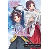 KNYGA Bookshop Sword Art Online: Kiss and Fly, Vol. 3 (manga)