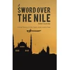 KNYGA Bookshop Sword Over the Nile