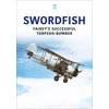 KNYGA Bookshop Swordfish