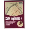 KNYGA Bookshop SWR Explained