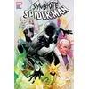 KNYGA Bookshop Symbiote Spider-Man by Peter David Omnibus