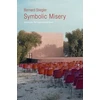 KNYGA Bookshop Symbolic Misery, Volume 1