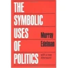 KNYGA Bookshop Symbolic Uses of Politics