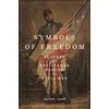 KNYGA Bookshop Symbols of Freedom