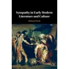 KNYGA Bookshop Sympathy in Early Modern Literature and Culture