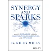 KNYGA Bookshop Synergy and Sparks