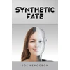 KNYGA Bookshop Synthetic Fate