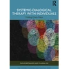 KNYGA Bookshop Systemic-Dialogical Therapy with Individuals