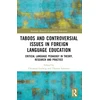 KNYGA Bookshop Taboos and Controversial Issues in Foreign Language Education