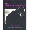 KNYGA Bookshop Tacones