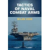 KNYGA Bookshop Tactics of Naval Combat Arms