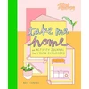 KNYGA Bookshop Take Me Home