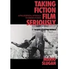 KNYGA Bookshop Taking Fiction Film Seriously