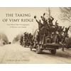 KNYGA Bookshop Taking of Vimy Ridge