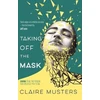 KNYGA Bookshop Taking Off the Mask