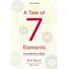 KNYGA Bookshop Tale of Seven Elements