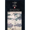 KNYGA Bookshop Tale of the Heike
