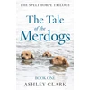 KNYGA Bookshop Tale of the Merdogs