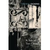 KNYGA Bookshop Tale of Two Cities
