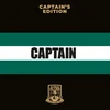 KNYGA Bookshop Tale Of Two Halves: The History of Football Video Games (Captain's Edition)