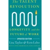 KNYGA Bookshop Talent Revolution