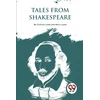 KNYGA Bookshop Tales from Shakespeare