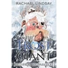 KNYGA Bookshop Tales from the Dark Hole - The Frost Giant