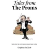 KNYGA Bookshop Tales From The Proms