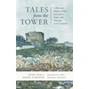 KNYGA Bookshop Tales from the Tower