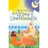 KNYGA Bookshop Tales from Vedas and Upanishads
