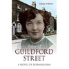 KNYGA Bookshop Tales of Guildford Street