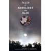 KNYGA Bookshop Tales of Moonlight and Rain