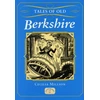 KNYGA Bookshop Tales of Old Berkshire