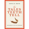 KNYGA Bookshop Tales Teeth Tell