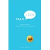 KNYGA Bookshop Talk Lean