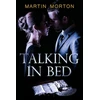 KNYGA Bookshop Talking in Bed