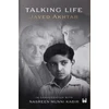 KNYGA Bookshop Talking Life