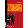 KNYGA Bookshop Tambo &amp; Bones