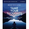 KNYGA Bookshop Tame Your Thoughts Bible Study Guide plus Streaming Video